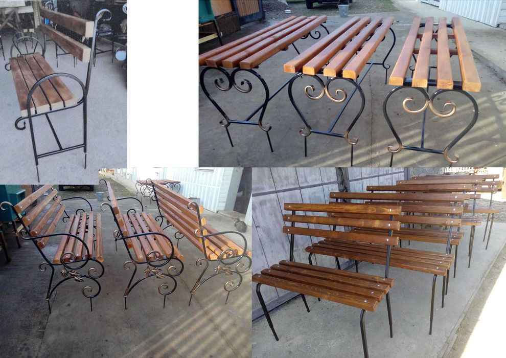 Ритуальний салон, обрамівки, надгробки, домовини, огорожі, пам'ятники.