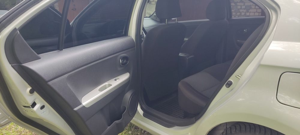Great Wall Volex c30