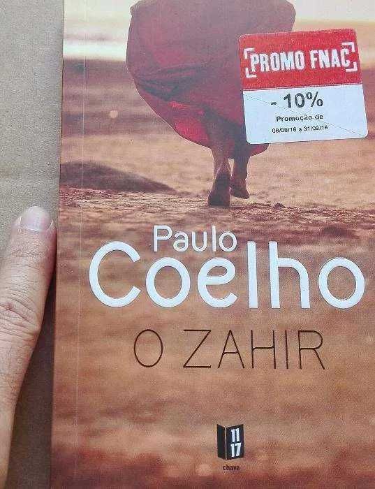 Meditação - Zen - Paulo Coelho - Sonhos - Zonas Erróneas