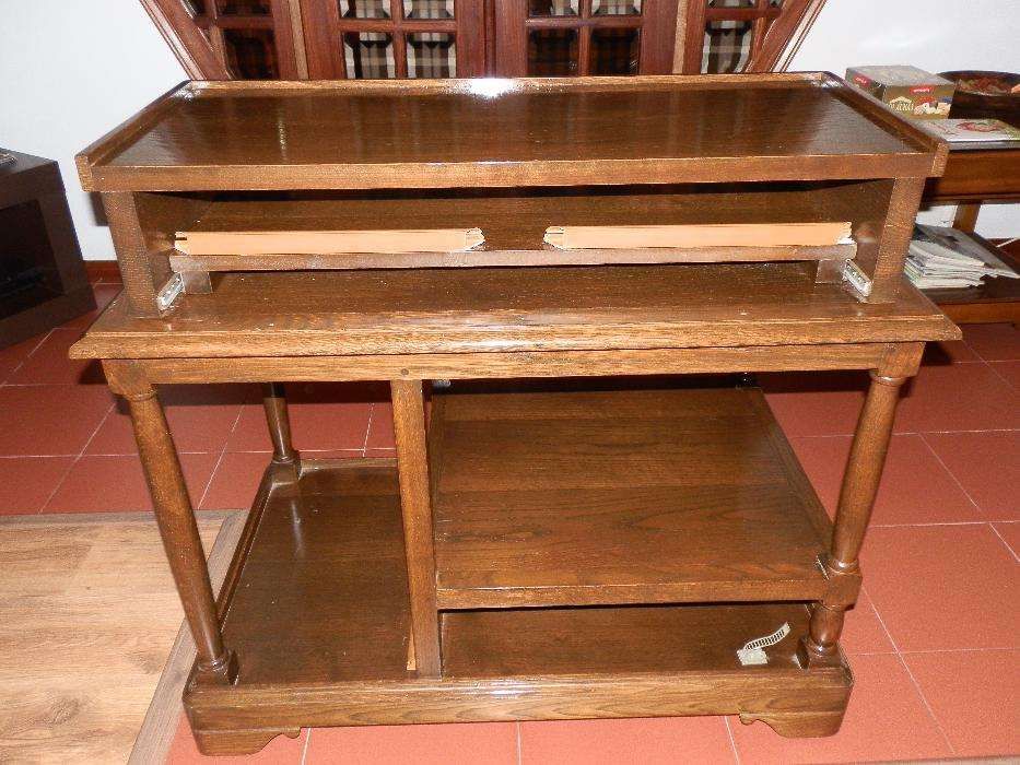 Movel para computador