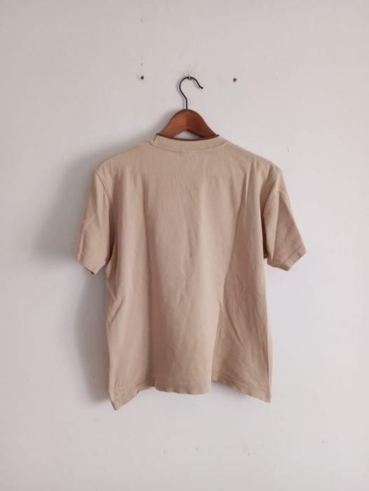 T-shirt C.117 Tamanho L