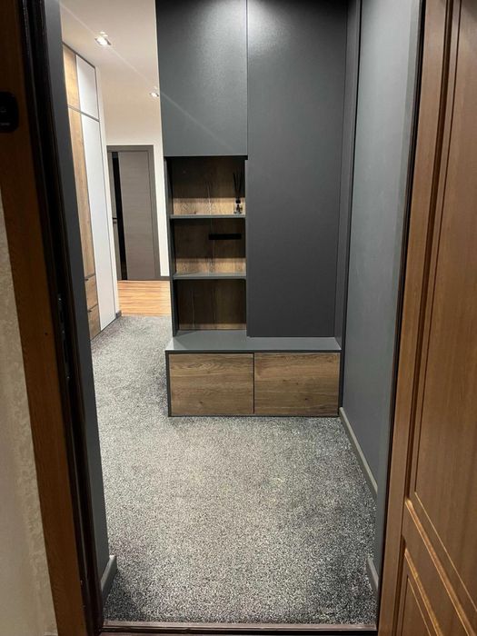 3-rooms apartment apartment by the address (area 92 m²) - Atlanta.ua - photo 6