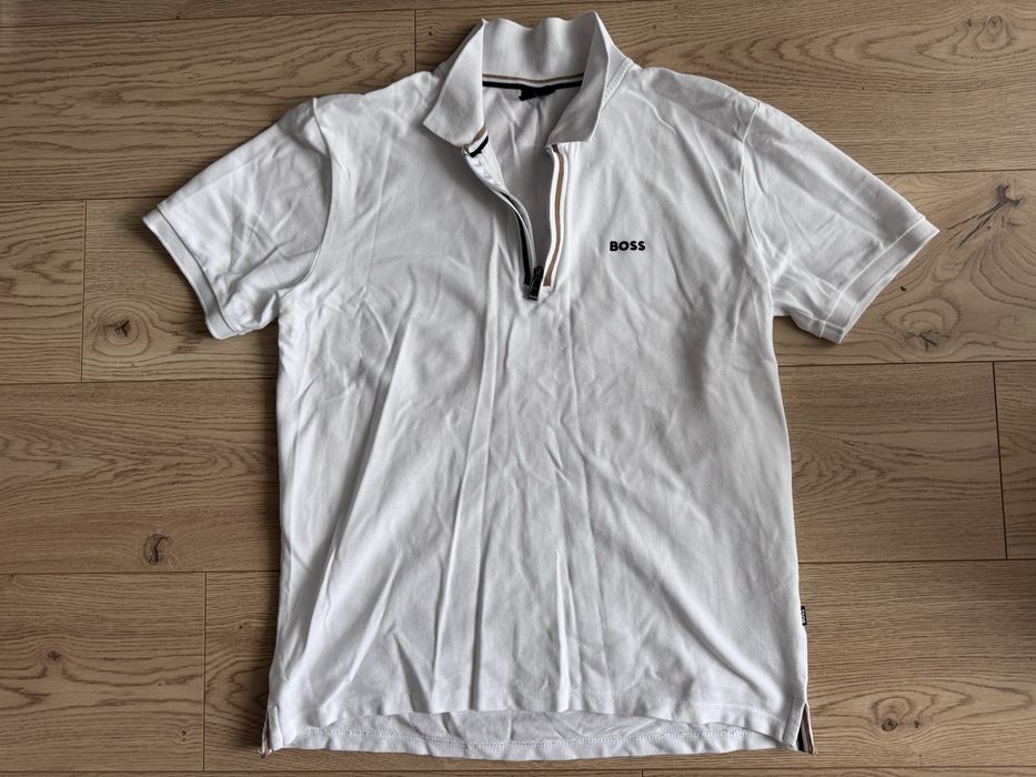 Футболка Calvin, Boss,Replay, Polo, Lacoste, Gant