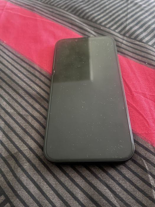 Iphone 16E bypass