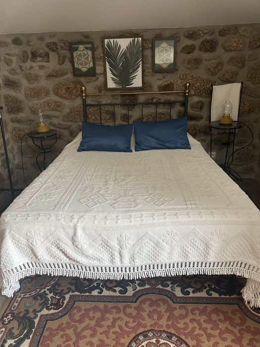 Casa de férias na Aldeia