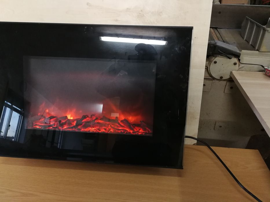 Colchões Estrados todas medidas