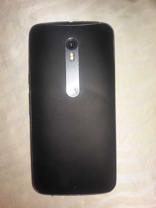 motorola moto m1411