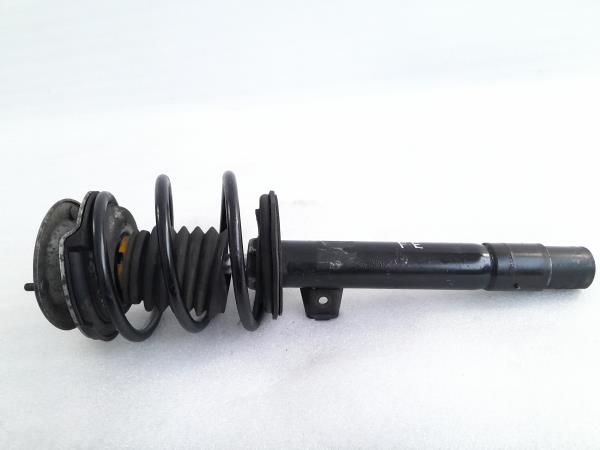 Amortecedor frente esquerdo VOLKSWAGEN Polo (9N)