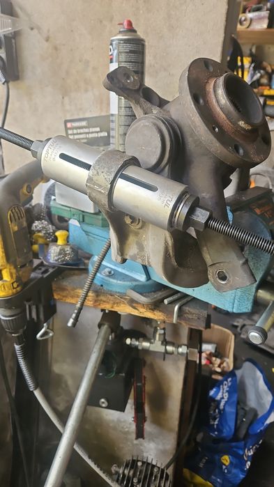 Especialistas Citroën