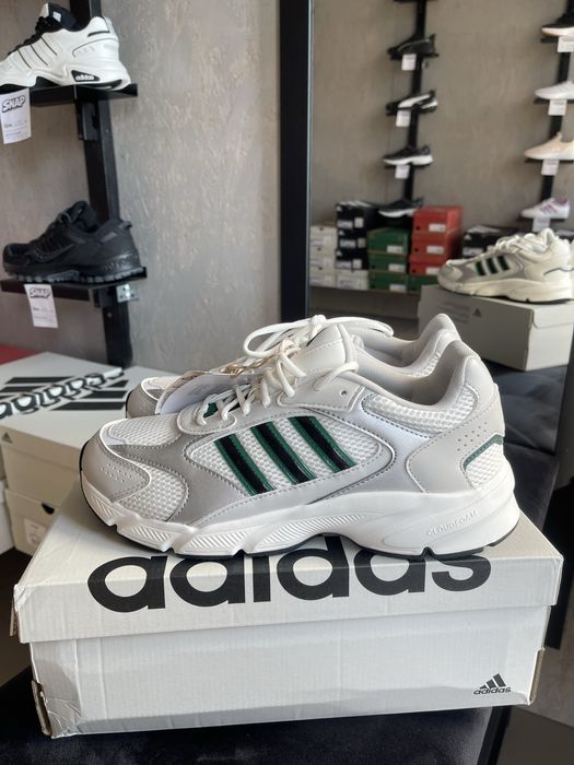 adidas crazychaos 2000 adidas original