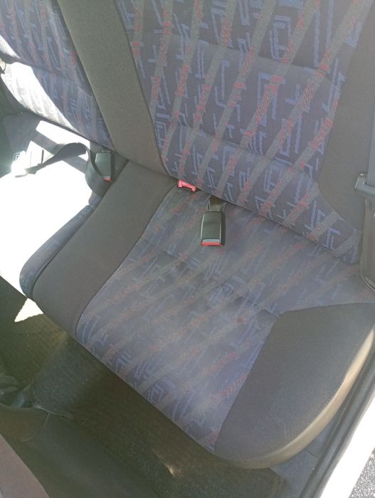 Vendo 1000 todo bom carro ótimo estado nada a fazer. Só por gasolina e andar