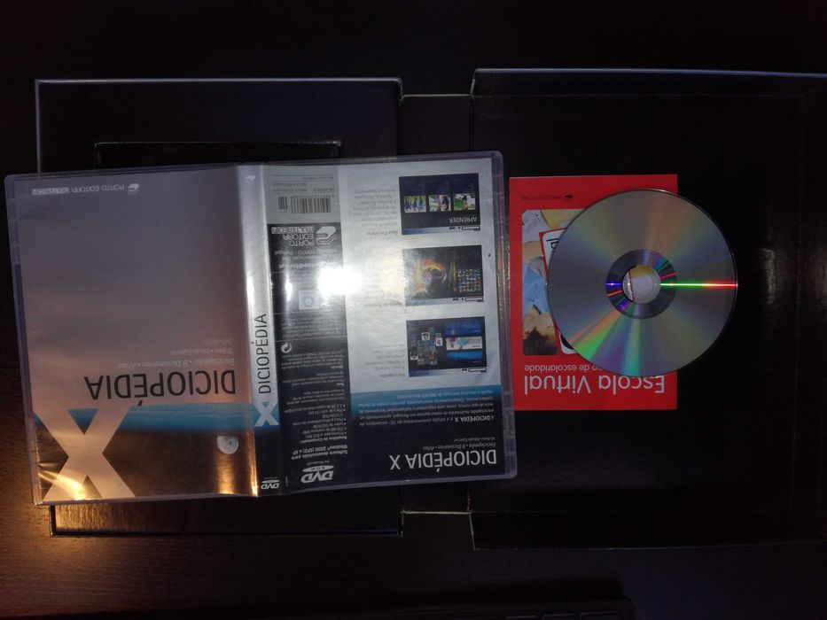 Diciopédia X 2006