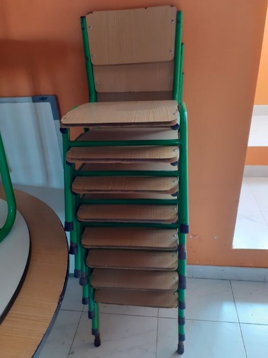 cadeiras de colegio64585807136387120
