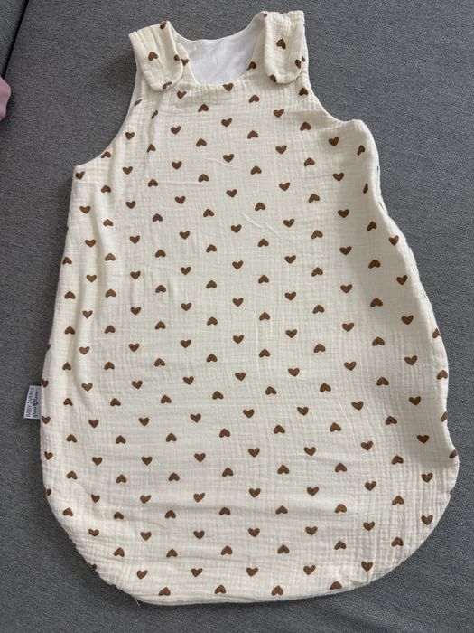 Спальник “Бебі Верес»