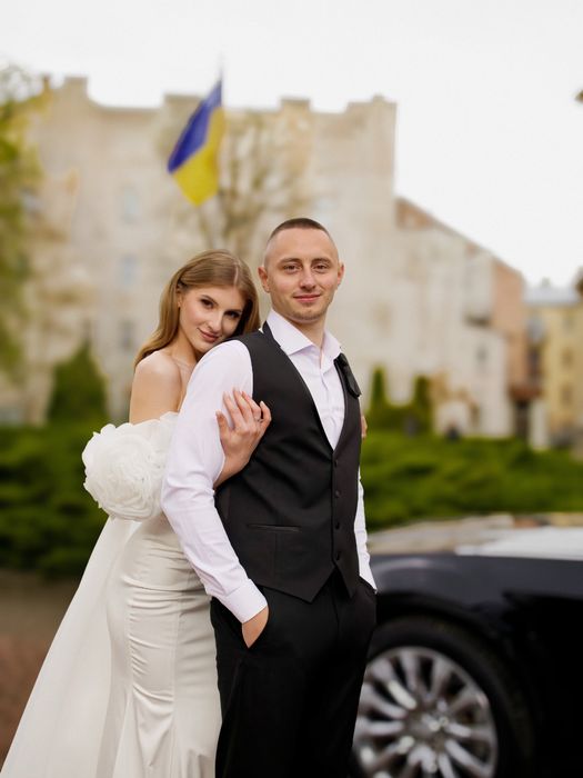 Відеоограф | Фотограф | Самбір| Львів |