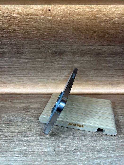 iPhone 15 Pro 128 Natural!! №: 3850!! З США!! Стан гарний!!