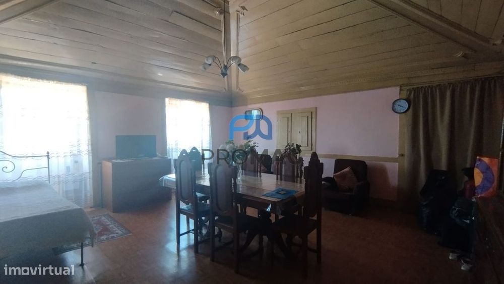 Casa de Campo