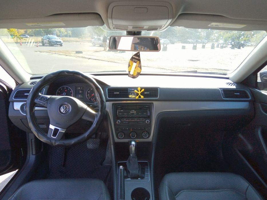 Продам або обміняю. Пропонуйте варіанти