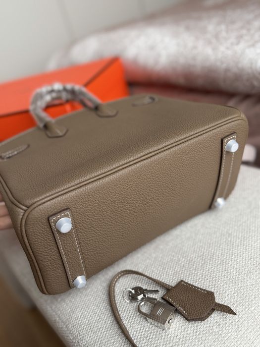 Сумка Hermes birkin