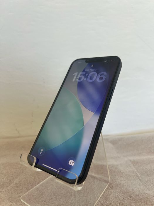 Iphone 13 Azul 128GB