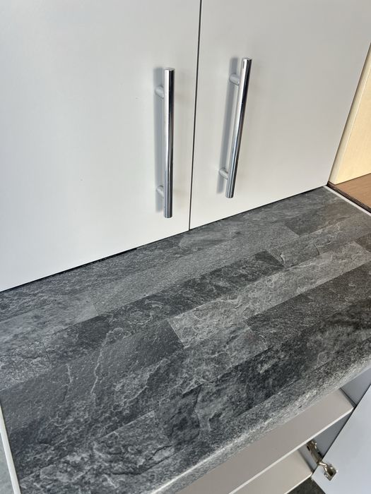 Продам кухонный гарнитур.