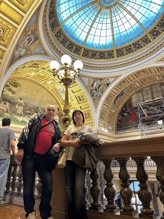 Стіральна машіна