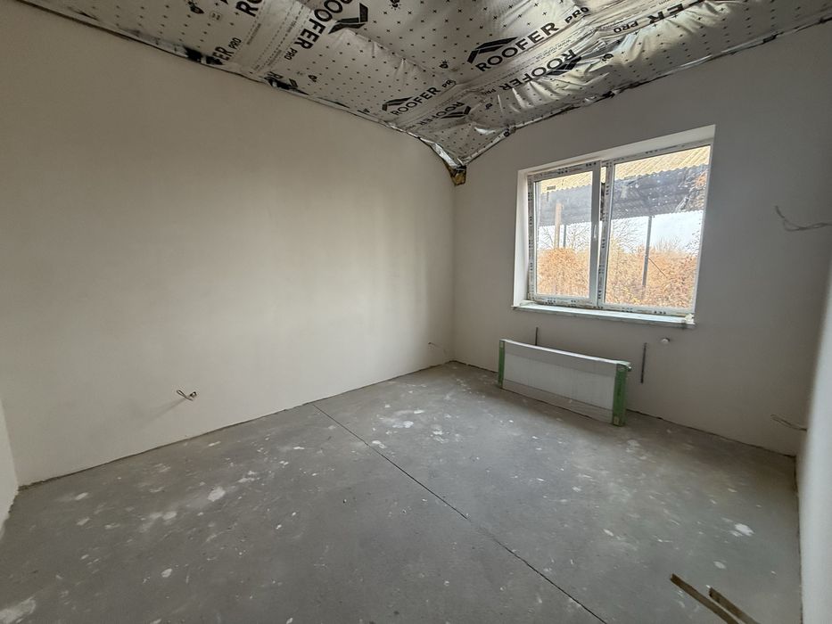 Дом по адресу ул. Магистратская (площадь 100 м²) - Atlanta.ua - фото 9