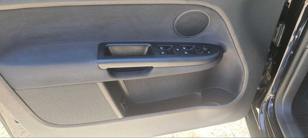 Продам авто VW Golf Plus