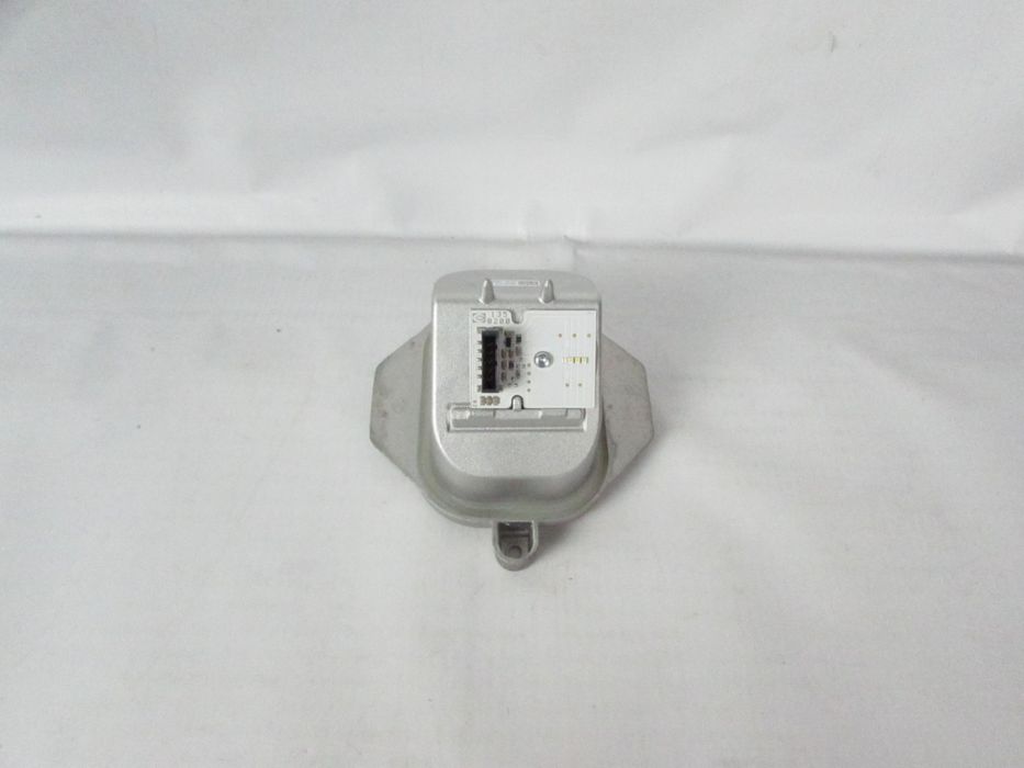 Centralina / Balastro Farol Led Audi Q3 Ref: Mde417966-R