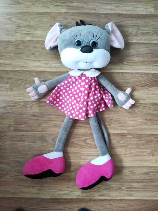 Продам детское велюровое кресло