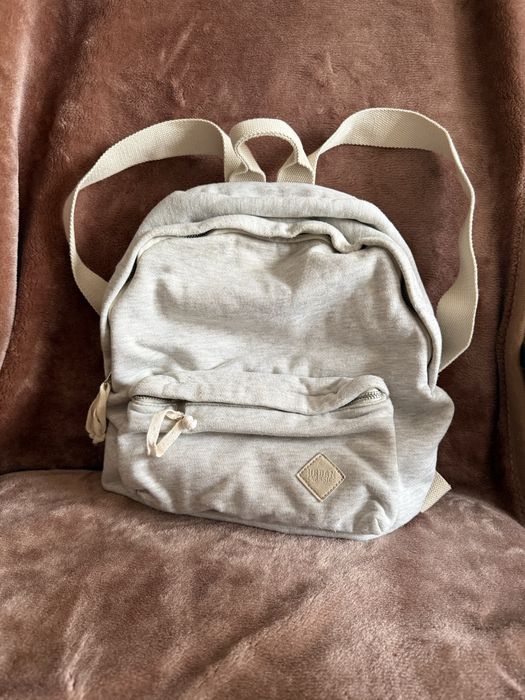 Plecak „Urban Classic”