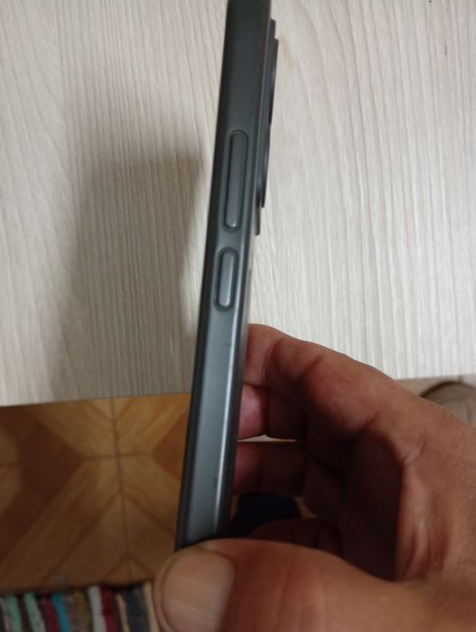 Smartphone " Redmi Note 13"