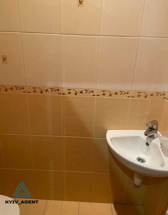 2-кімнатна квартира за адресою вул. Урлівська (площа 90 м²) - Atlanta.ua - фото 19