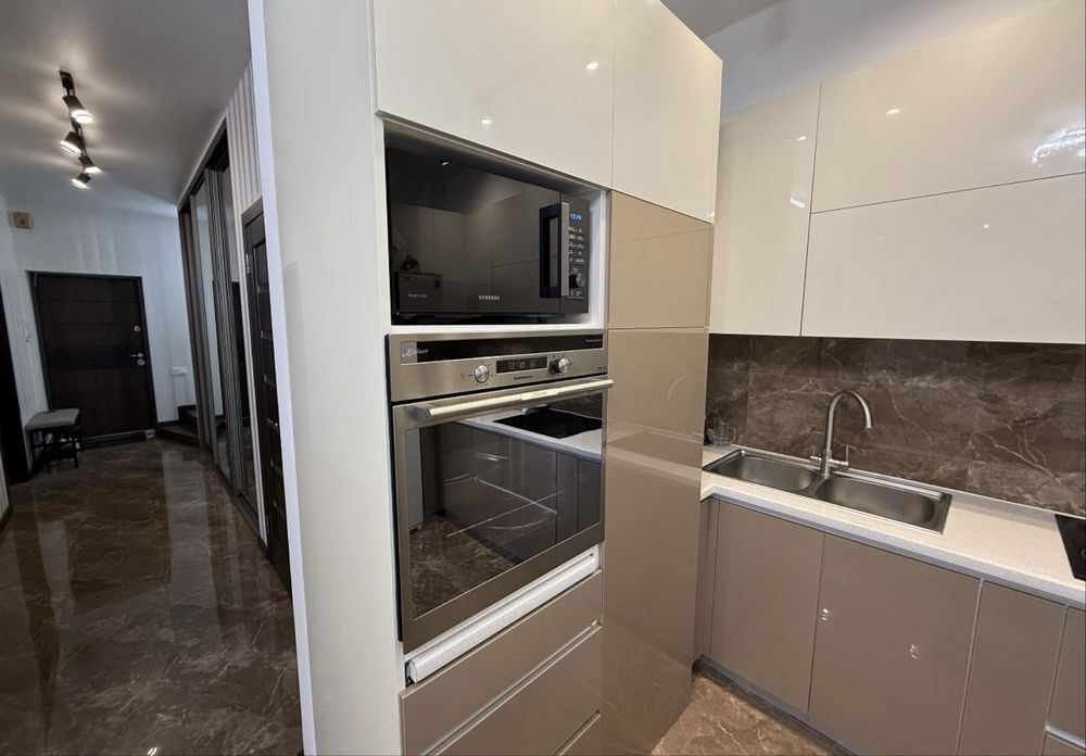 Продаж Будинок (ТАУНХАУС) 120 кв.м 4 сот м. Бориспіль