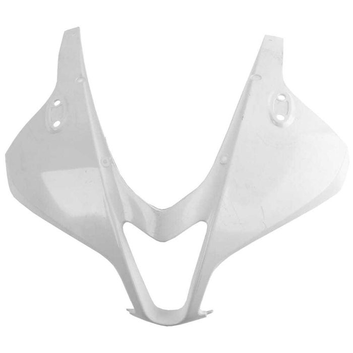 Czasza Honda CBR 600RR PC40 07-12