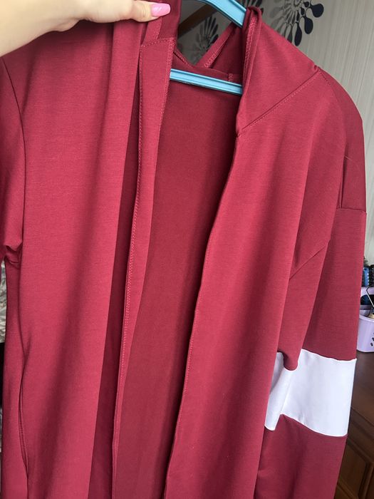 Чоловічі мантіі Dark Sun