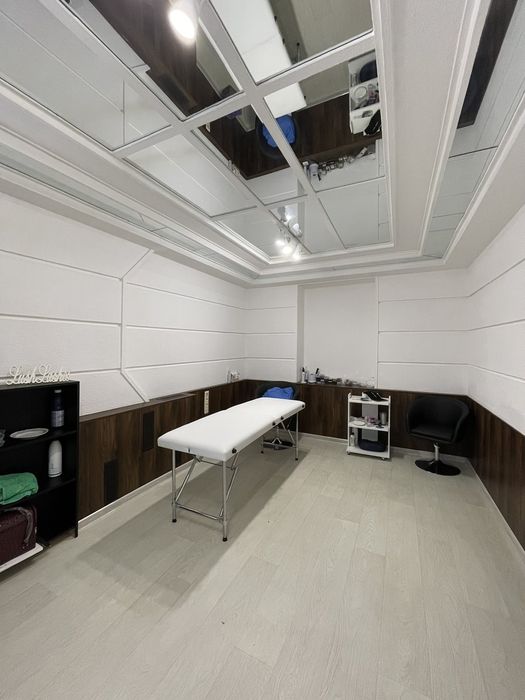 Сдам в аренду кабинет