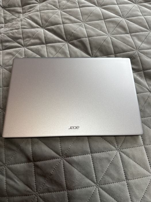 Ноутбук Acer Swift Go 14 стан нового ноутбуку