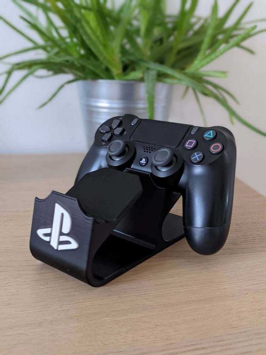 Dual Shock 4 подставка под контроллер PS4