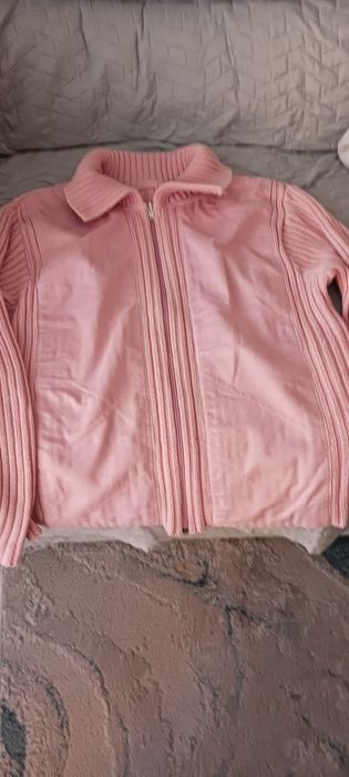 Camisola malha quentes ,vários modeles, tamanho 36-38