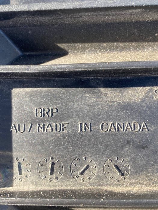 Продам Kayo bull 200