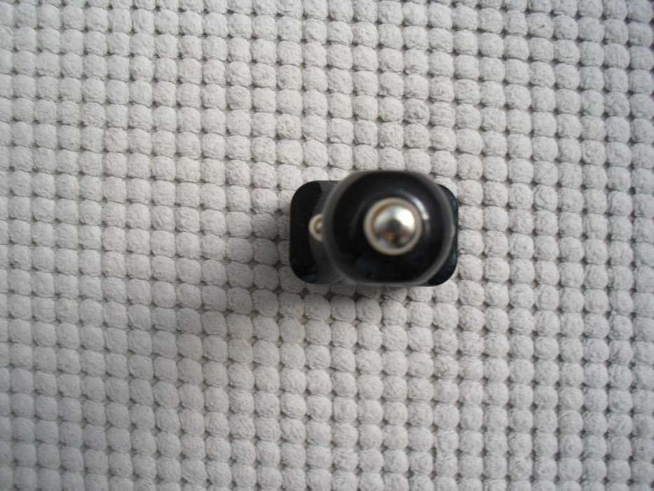 Ładowarka USB do samochodu