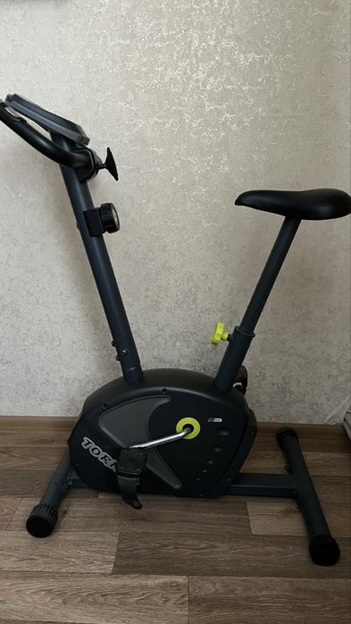 Велотренажер  TORNEO