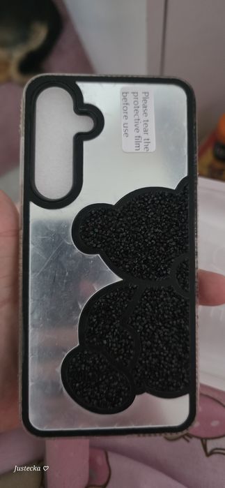 Etui samsung s25 plus