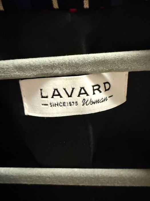 Marynarka firmy Lavard rozm 36