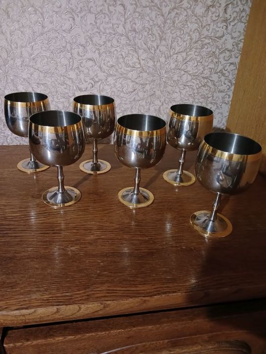 Набор ZEPTER в идеальном состоянии