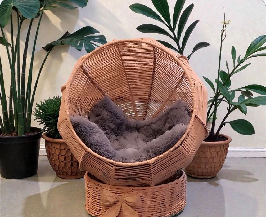 Котобудиночки!!!