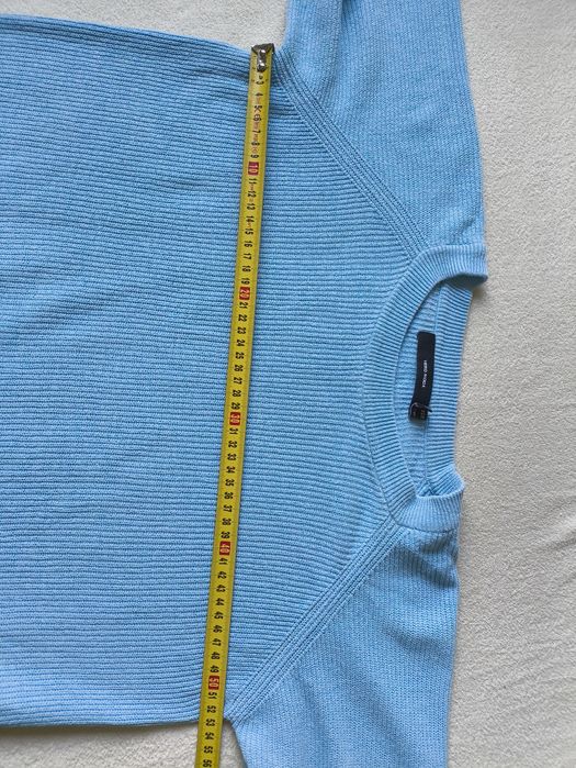 Sweter damski Vero Moda
