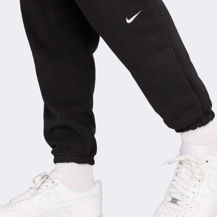 ОРИГІНАЛ! Штани Nike Dri-Fit Standard Issue L XL XXL | FZ0224-010