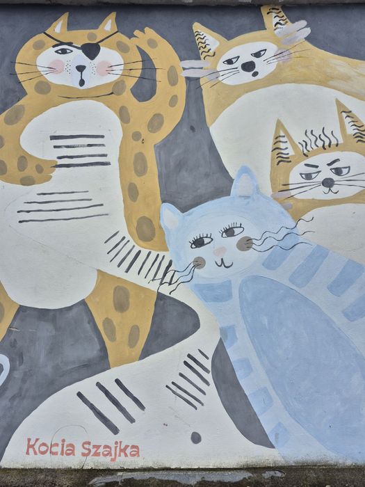 Książeczki Franklin